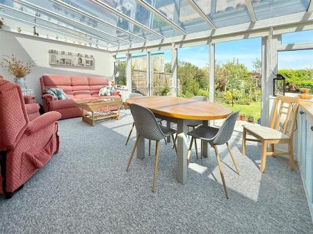 Conservatory.JPG
