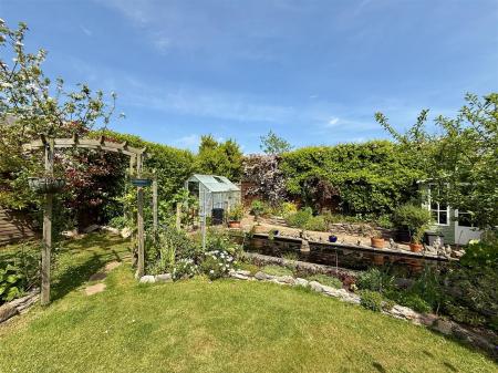 Pergola.JPG