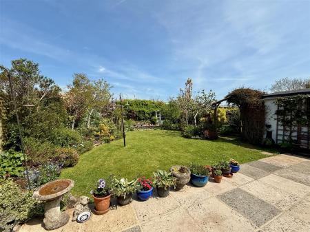 Rear Garden.JPG