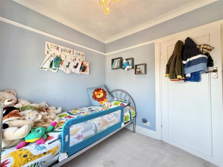 Bedroom  3.jpeg