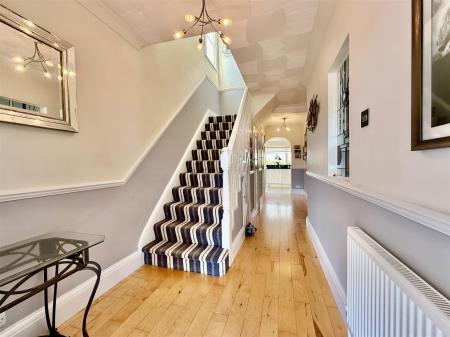 Entrance Hall.jpeg
