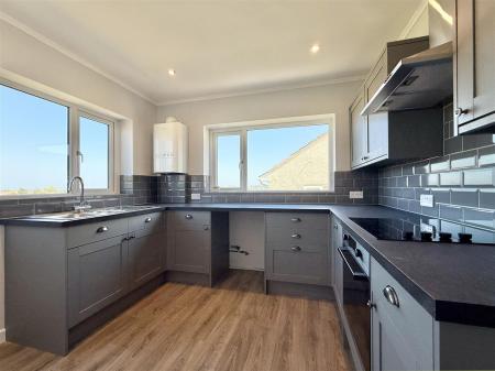 Kitchen_.jpeg