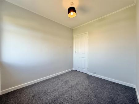 Bedroom 2.jpeg