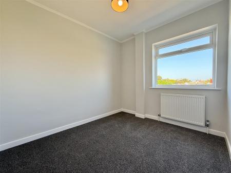 Bedroom  2.jpeg