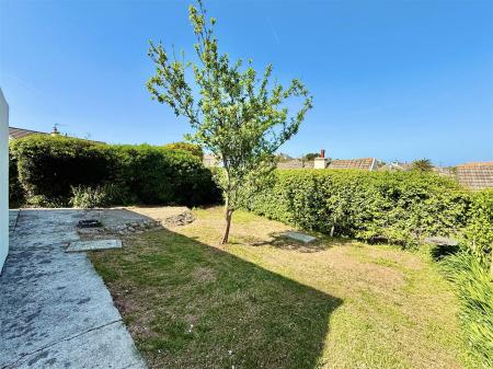 Rear Garden.jpeg