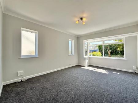 Living Room.jpeg