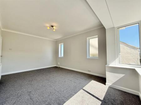 Living  Room.jpeg