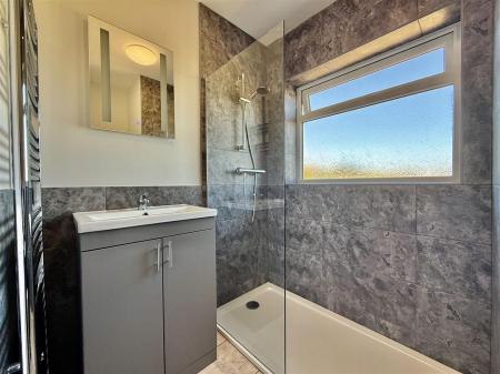 Shower  Room.jpeg