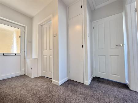 Entrance Hall.jpeg