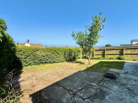 Rear  Garden.jpeg