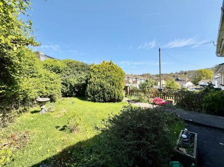 Front Garden.jpg