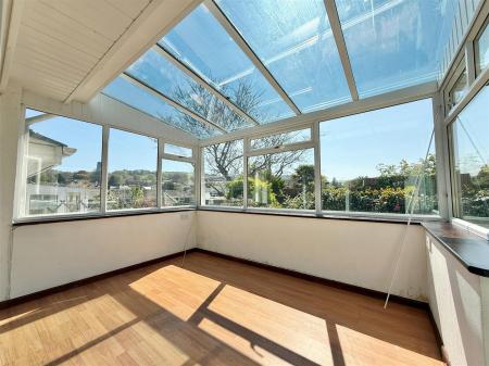 Conservatory.jpg