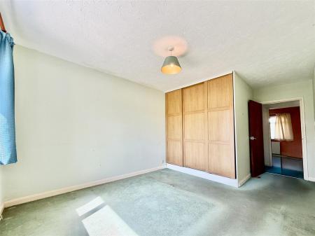 Bedroom  1.jpg