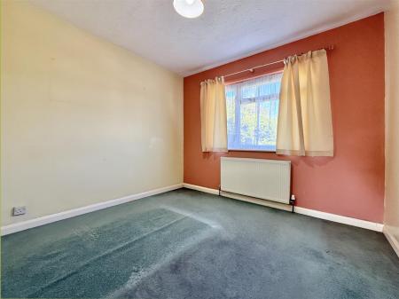 Bedroom 2.jpg
