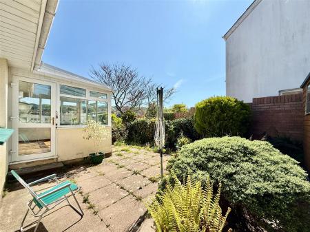 Rear  Garden.jpg