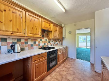 Kitchen_.jpg