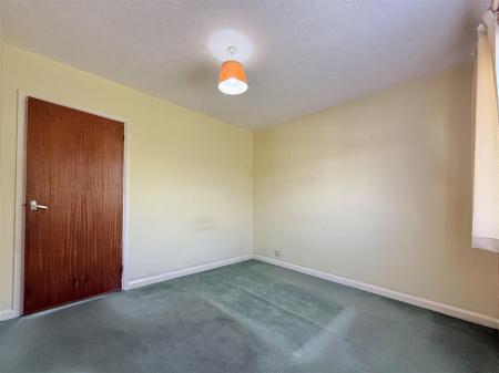 Bedroom  2.jpg