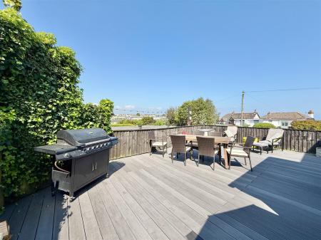 Rear Deck.JPG