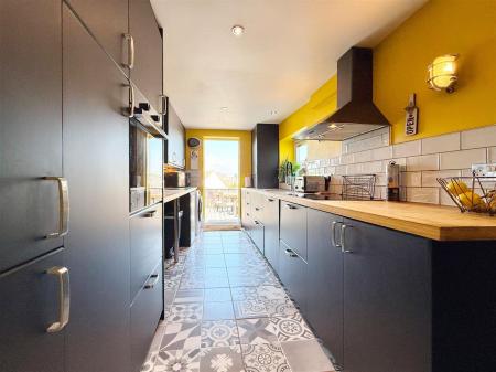 Kitchen From Hallway.JPG