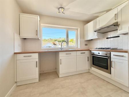 Kitchen.jpeg