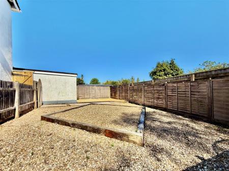 Rear  Garden.jpeg