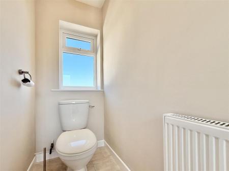 Separate WC.jpeg