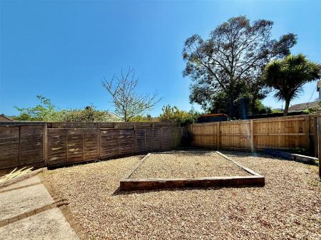 Rear Garden.jpeg