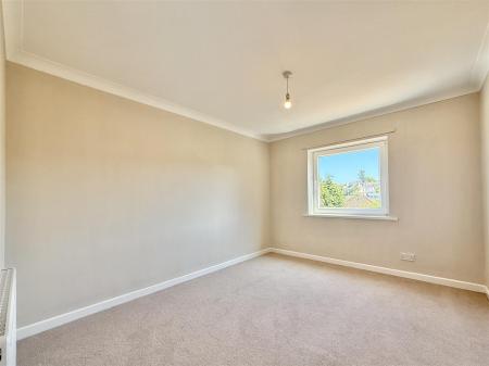 Bedroom 2.jpeg
