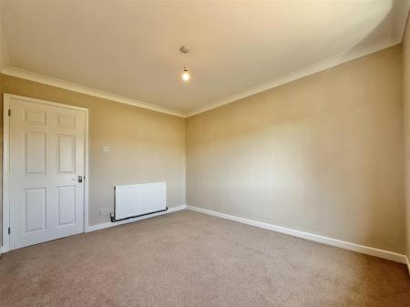 Bedroom  2.jpeg