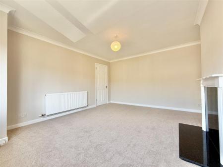 Living Room.jpeg