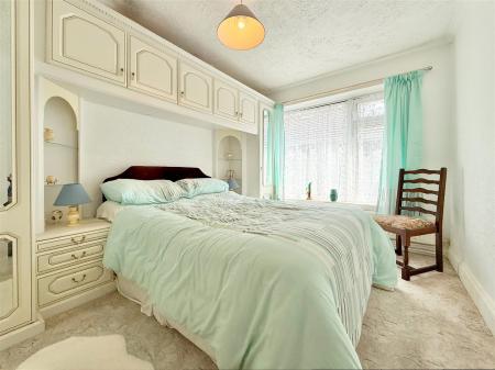 Bed 2.JPG