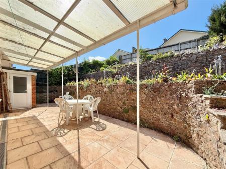 Rear Patio.JPG