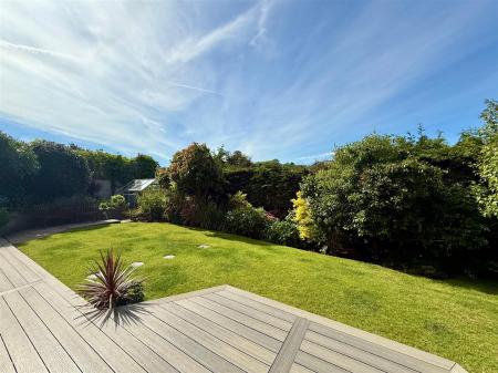 Rear Garden.JPG