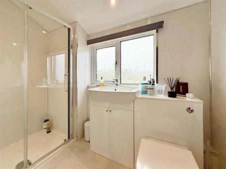 En Suite.JPG