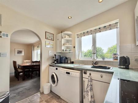 Kitchen_.jpg