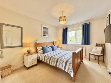 Bedroom 2.jpg
