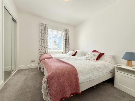 Bed 2.JPG