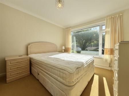 Bed 2.JPG