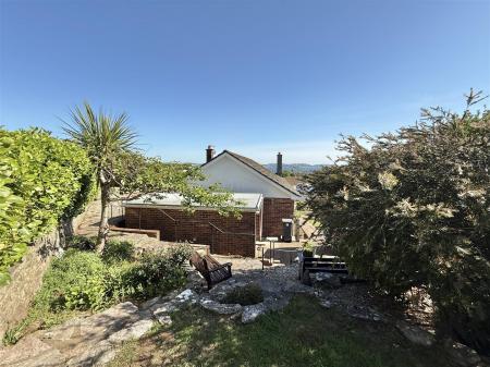 Top Garden.JPG