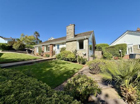 Front Gardens.JPG