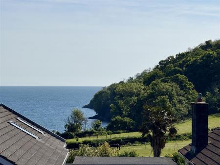 Filed & Sea Views.JPG
