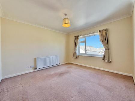 Bedroom  1.jpeg