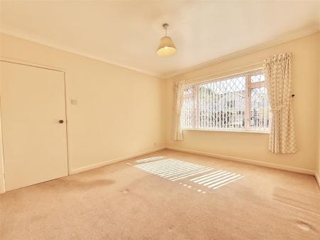 Bedroom 2.jpeg