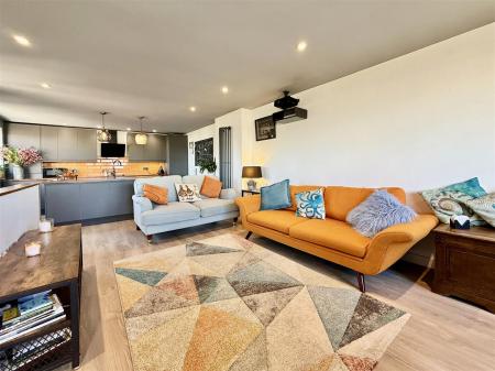 Lounge Area.jpg
