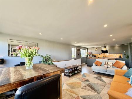 Living Space.jpg