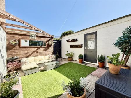 Rear  Garden.jpg
