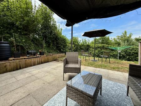 Patio.JPG