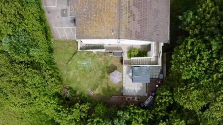 Aerial View Of Garden.JPG