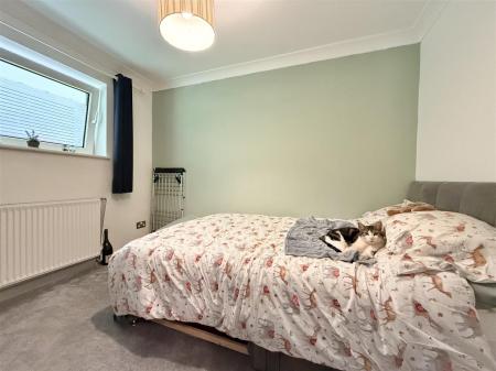 Bed 2.JPG