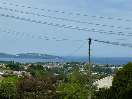 View From Flat.JPG